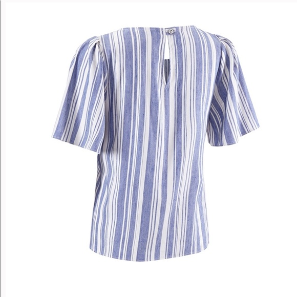 Cabi Wing Top 5343, size S - Picture 3 of 11